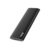 Накопитель SSD Netac USB-C 128Gb NT01ZSLIM-128G-32BK Z Slim 1.8" черный