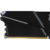 Память DDR4 16GB 3200MHz Netac NTSRD4P32SP-16E Shadow RGB RTL Gaming PC4-25600 CL16 DIMM 288-pin 1.35В single rank с радиатором Ret