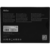 Оперативная память Netac Shadow RGB 16GB (2x8GB) DDR4-3600 (PC4-28800) C16 16-18-18-38 1.35V XMP Dual DIMM Kit Silver