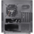 Корпус Thermaltake Divider 200 TG черный без БП mATX 6x120mm 3x140mm 2xUSB3.0 1xUSB3.1 audio bott PSU