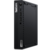 ПК Lenovo ThinkCentre Tiny M70q-3 slim i5 12500T 16Gb SSD512Gb UHDG 770 noOS мышь черный