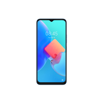 KH7n SPARK 9 Pro 4/128 Burano Blue, 6.6" 20:9 1080 x 2400, 2x2,0 ГГц+6x1,8 ГГц, 8 Core, 4GB RAM, 128GB, up to 128GB flash, 50 Мп+ 2 Мп+ AI (autofocus)/32Мп,2 Sim,2G,3G,LTE, BTv5.0, WiFi 802.11 a/b/g/n,NFC,GPS/AGPS,GLONASS,Micro-USB, 5000mAh, Android 12, 1