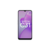 СМАРТФОН REALME RMX3501 (realme C31) 3+32 ГБ ЦВЕТ: СЕРЕБРЯНЫЙ (LIGHT SILVER)