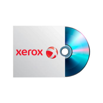 Ключ инициализации VersaLink C7130 Ключ инициализации VersaLink C7130/ Versalink C7130 initialization kit
