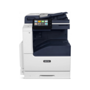 МФУ Xerox VersaLink Black B7125/30/35 /DADF/1 лоток 520 листов МФУ Xerox VersaLink Black B7125/30/35 /DADF/1 лоток 520 листов/ Xerox VersaLink B7101V_D Processor/DADF