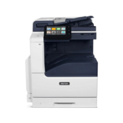 Xerox VersaLink Colour C7120/25/30 печатный модуль /DADF/1 лоток 520 листов Xerox VersaLink Colour C7120/25/30 печатный модуль /DADF/1 лоток 520 листов/ Xerox VersaLink C7101V_D Processor/DADF