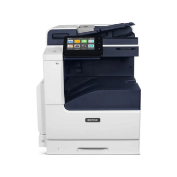 Xerox VersaLink Colour C7120/25/30 печатный модуль /DADF/1 лоток 520 листов Xerox VersaLink Colour C7120/25/30 печатный модуль /DADF/1 лоток 520 листов/ Xerox VersaLink C7101V_D Processor/DADF