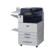 МФУ лазерный Xerox AltaLink B8145/B8155 (Базовый блок) (B8101V_F) A3 Duplex белый