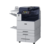 МФУ лазерный Xerox AltaLink B8145/B8155 (Базовый блок) (B8101V_F) A3 Duplex белый