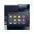 МФУ лазерный Xerox AltaLink B8145/B8155 (Базовый блок) (B8101V_F) A3 Duplex белый