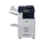 МФУ лазерный Xerox AltaLink B8145/B8155 (Базовый блок) (B8101V_F) A3 Duplex белый