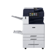 Печатный модуль Xerox AltaLink C8145/55 IOT с тандемным лотком Печатный модуль Xerox AltaLink C8145/55 IOT с тандемным лотком/ ALTALINK C8145/C8155 IOT HCTT