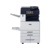 Печатный модуль Xerox AltaLink C8145/55 IOT с тандемным лотком Печатный модуль Xerox AltaLink C8145/55 IOT с тандемным лотком/ ALTALINK C8145/C8155 IOT HCTT