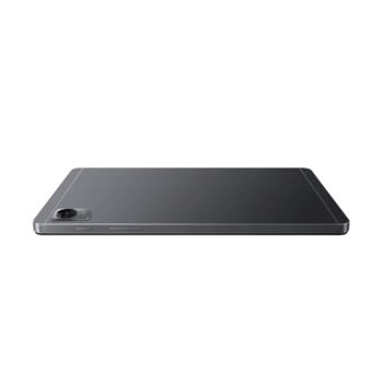 Планшет мини Realme RMP2105 3+32 ГБ LTE Gray/Серый