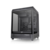 Корпус Thermaltake The Tower 500 черный без БП ATX 11x120mm 5x140mm 4xUSB3.0 audio bott PSU