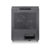 Корпус Thermaltake The Tower 500 черный без БП ATX 11x120mm 5x140mm 4xUSB3.0 audio bott PSU