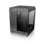 Корпус Thermaltake The Tower 500 черный без БП ATX 11x120mm 5x140mm 4xUSB3.0 audio bott PSU
