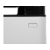 МФУ лазерный Canon i-SENSYS MF455dw (A4, принтер/копир/сканер/факс, 1200dpi, 38ppm, 1Gb, DADF50, Duplex, WiFi, Lan, USB) (5161C006)