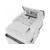 МФУ лазерный Canon i-SENSYS MF455dw (A4, принтер/копир/сканер/факс, 1200dpi, 38ppm, 1Gb, DADF50, Duplex, WiFi, Lan, USB) (5161C006)