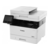 МФУ лазерный Canon i-SENSYS MF455dw (A4, принтер/копир/сканер/факс, 1200dpi, 38ppm, 1Gb, DADF50, Duplex, WiFi, Lan, USB) (5161C006)