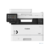 МФУ лазерный Canon i-SENSYS MF455dw (A4, принтер/копир/сканер/факс, 1200dpi, 38ppm, 1Gb, DADF50, Duplex, WiFi, Lan, USB) (5161C006)