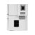 МФУ лазерный Canon i-SENSYS MF455dw (A4, принтер/копир/сканер/факс, 1200dpi, 38ppm, 1Gb, DADF50, Duplex, WiFi, Lan, USB) (5161C006)