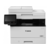 МФУ лазерный Canon i-SENSYS MF455dw (A4, принтер/копир/сканер/факс, 1200dpi, 38ppm, 1Gb, DADF50, Duplex, WiFi, Lan, USB) (5161C006)