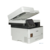 МФУ лазерный Canon i-SENSYS MF455dw (A4, принтер/копир/сканер/факс, 1200dpi, 38ppm, 1Gb, DADF50, Duplex, WiFi, Lan, USB) (5161C006)
