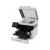 МФУ лазерный Canon i-SENSYS MF455dw (A4, принтер/копир/сканер/факс, 1200dpi, 38ppm, 1Gb, DADF50, Duplex, WiFi, Lan, USB) (5161C006)