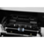МФУ лазерный Canon i-SENSYS MF455dw (A4, принтер/копир/сканер/факс, 1200dpi, 38ppm, 1Gb, DADF50, Duplex, WiFi, Lan, USB) (5161C006)