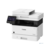 МФУ лазерный Canon i-SENSYS MF455dw (A4, принтер/копир/сканер/факс, 1200dpi, 38ppm, 1Gb, DADF50, Duplex, WiFi, Lan, USB) (5161C006)