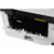 МФУ лазерный Canon i-SENSYS MF455dw (A4, принтер/копир/сканер/факс, 1200dpi, 38ppm, 1Gb, DADF50, Duplex, WiFi, Lan, USB) (5161C006)