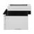 МФУ лазерный Canon i-SENSYS MF455dw (A4, принтер/копир/сканер/факс, 1200dpi, 38ppm, 1Gb, DADF50, Duplex, WiFi, Lan, USB) (5161C006)