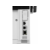 МФУ лазерный Canon i-SENSYS MF455dw (A4, принтер/копир/сканер/факс, 1200dpi, 38ppm, 1Gb, DADF50, Duplex, WiFi, Lan, USB) (5161C006)