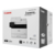 МФУ лазерный Canon i-SENSYS MF455dw (A4, принтер/копир/сканер/факс, 1200dpi, 38ppm, 1Gb, DADF50, Duplex, WiFi, Lan, USB) (5161C006)