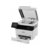 МФУ лазерный Canon i-SENSYS MF455dw (A4, принтер/копир/сканер/факс, 1200dpi, 38ppm, 1Gb, DADF50, Duplex, WiFi, Lan, USB) (5161C006)