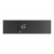 Коммутатор Коммутатор/ DGS-1210-28MP/ME Managed L2 Metro Ethernet Switch 24x1000Base-T PoE, 4x1000Base-X SFP, PoE Budget 370W, Surge 6KV, CLI, RJ45 Console, Dying Gasp