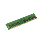 Память оперативная Память оперативная/ Kingston 32GB 3200MT/s DDR4 ECC CL22 DIMM 2Rx8 Hynix C