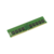 Память оперативная Память оперативная/ Kingston 32GB 3200MT/s DDR4 ECC CL22 DIMM 2Rx8 Hynix C