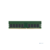 Память оперативная Память оперативная/ Kingston 32GB 3200MT/s DDR4 ECC CL22 DIMM 2Rx8 Hynix C