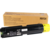 Тонер картридж VLC7120 жёлтый Тонер картридж VLC7120 жёлтый/ Extra high capacity yellow VersaLink C7120/C7125/C7130