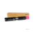 Тонер картридж VLC7120 красный Тонер картридж VLC7120 красный/ Extra high capacity magenta VersaLink C7120/C7125/C7130