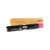 Тонер картридж VLC7120 красный Тонер картридж VLC7120 красный/ Extra high capacity magenta VersaLink C7120/C7125/C7130