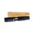 Тонер картридж VLC7120 черный Тонер картридж VLC7120 черный/ Extra high capacity black VersaLink C7120/C7125/C7130