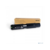 Тонер картридж VLC7120 черный Тонер картридж VLC7120 черный/ Extra high capacity black VersaLink C7120/C7125/C7130