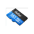 Носитель информации Netac P500 Standard MicroSDHC 16GB U1/C10 up to 90MB/s, retail pack card only