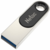 Носитель информации Netac U278 USB3.0 Flash Drive 16GB, aluminum alloy housing