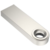 Носитель информации Netac U278 USB3.0 Flash Drive 16GB, aluminum alloy housing