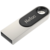 Носитель информации Netac U278 USB3.0 Flash Drive 16GB, aluminum alloy housing