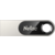 Носитель информации Netac U278 USB3.0 Flash Drive 16GB, aluminum alloy housing